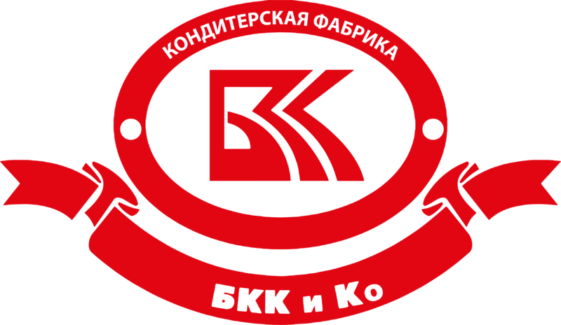 БКК Тюмень
