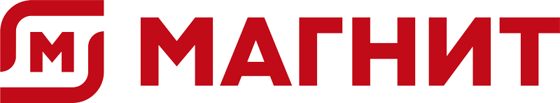 magnit
