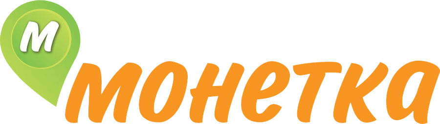 monetka
